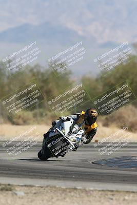 media/Oct-25-2025-Race Pace (Sat) [[47cce5476f]]/Non Verified (1st 20 Minutes of Every Hour)/4-Turn 2 (1112am)/